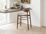 Counter stool 684802