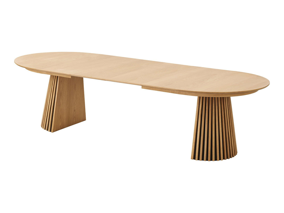 Table 684869