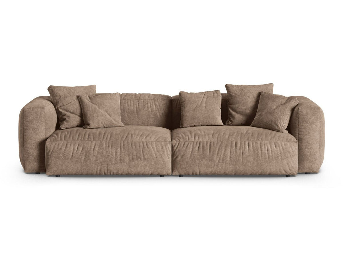 Modular sofa 637539