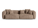Modular sofa 637539