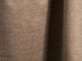 Modular sofa 637539