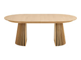 Table 684869