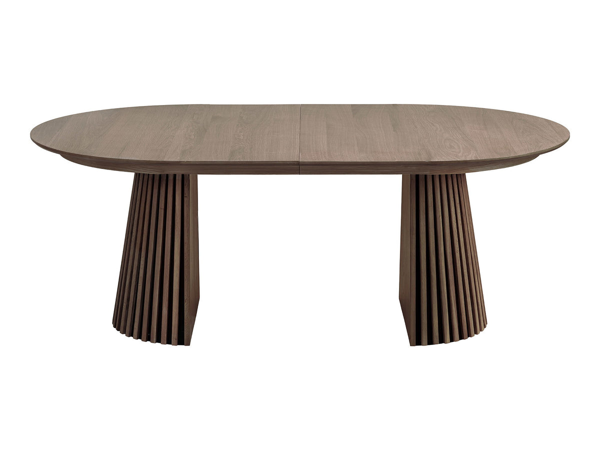 Table 684869