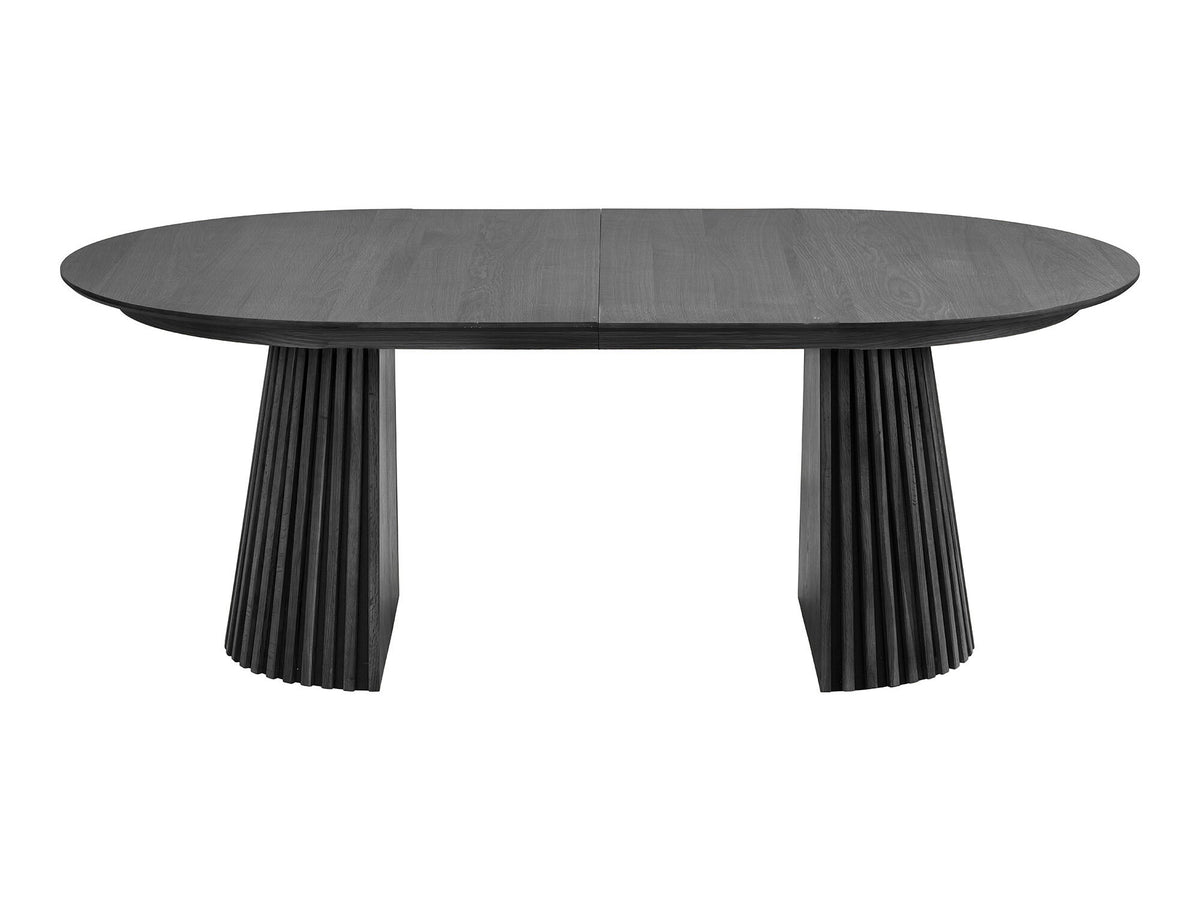 Table 684869