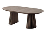 Table 684869