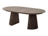 Table 684869