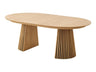Table 684869