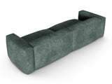 Modular sofa 637539