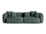 Modular sofa 637539