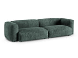 Modular sofa 637539