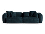 Modular sofa 637539
