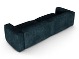 Modular sofa 637539