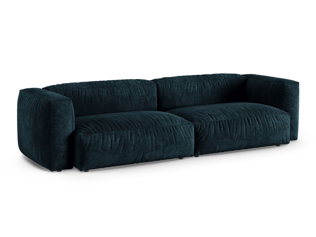 Modular sofa 637539