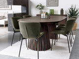 Table 684869