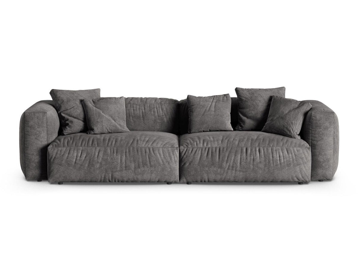 Modular sofa 637539