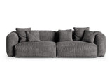 Modular sofa 637539
