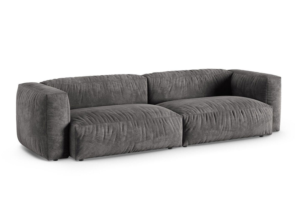 Modular sofa 637539