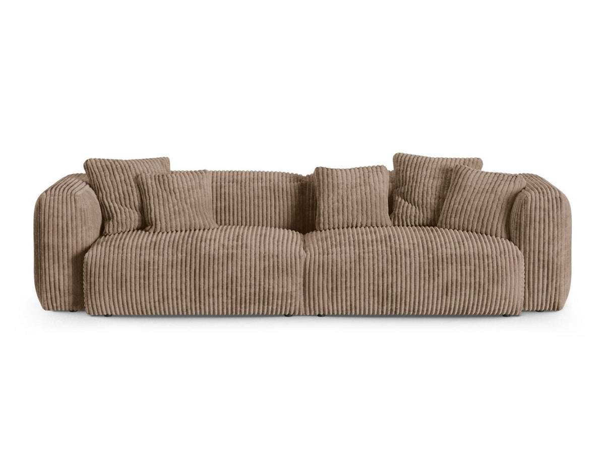 Modular sofa 637539