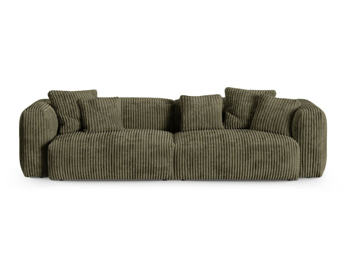 Modular sofa 637539