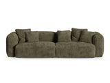 Modular sofa 637539