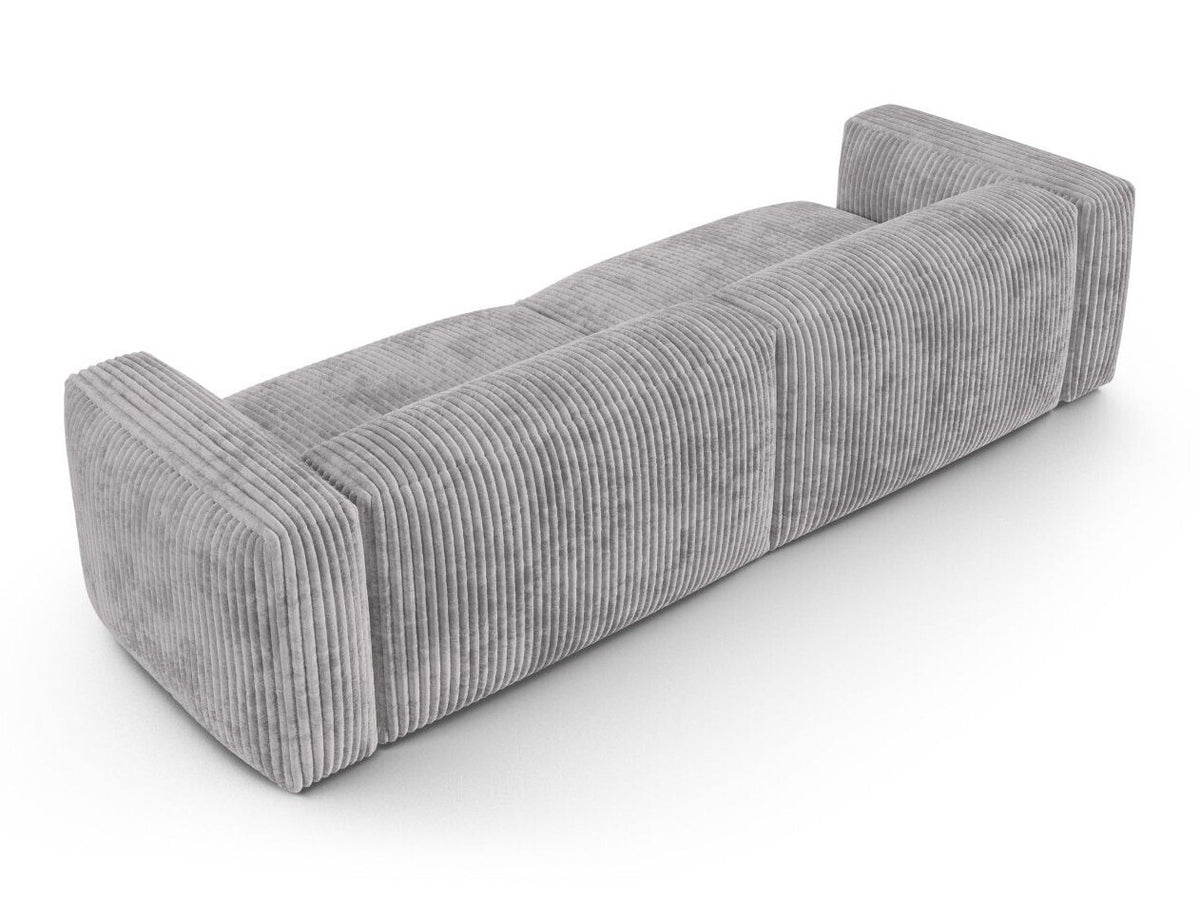 Modular sofa 637539