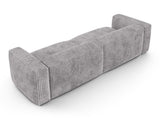 Modular sofa 637539