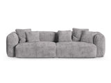 Modular sofa 637539