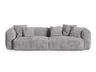 Modular sofa 637539