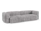 Modular sofa 637539