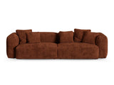 Modular sofa 637539