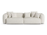 Modular sofa 637539