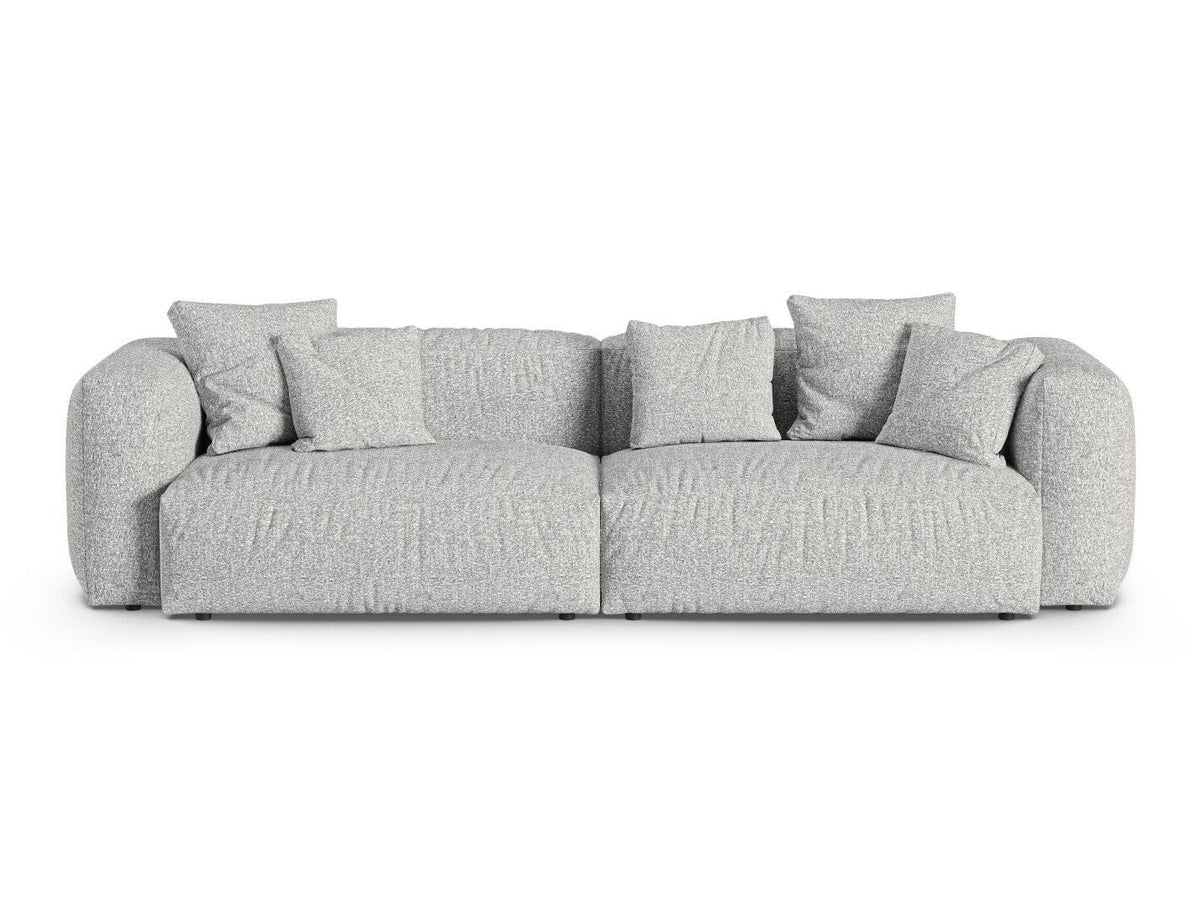 Modular sofa 637539