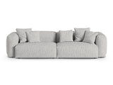 Modular sofa 637539