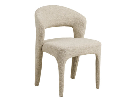 Chair 684876
