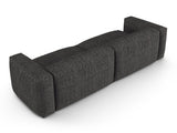 Modular sofa 637539