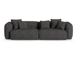 Modular sofa 637539