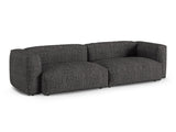Modular sofa 637539