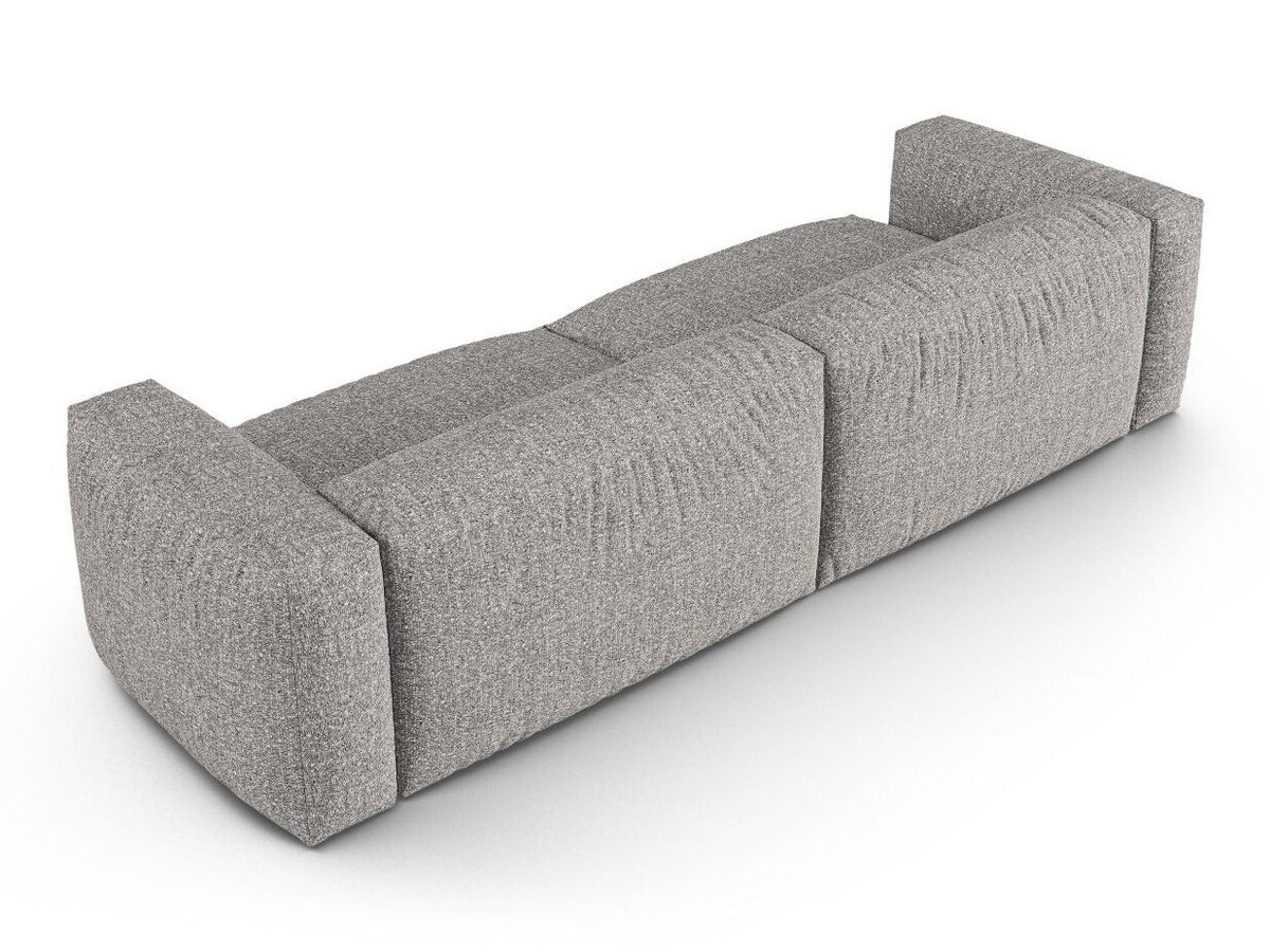 Modular sofa 637539