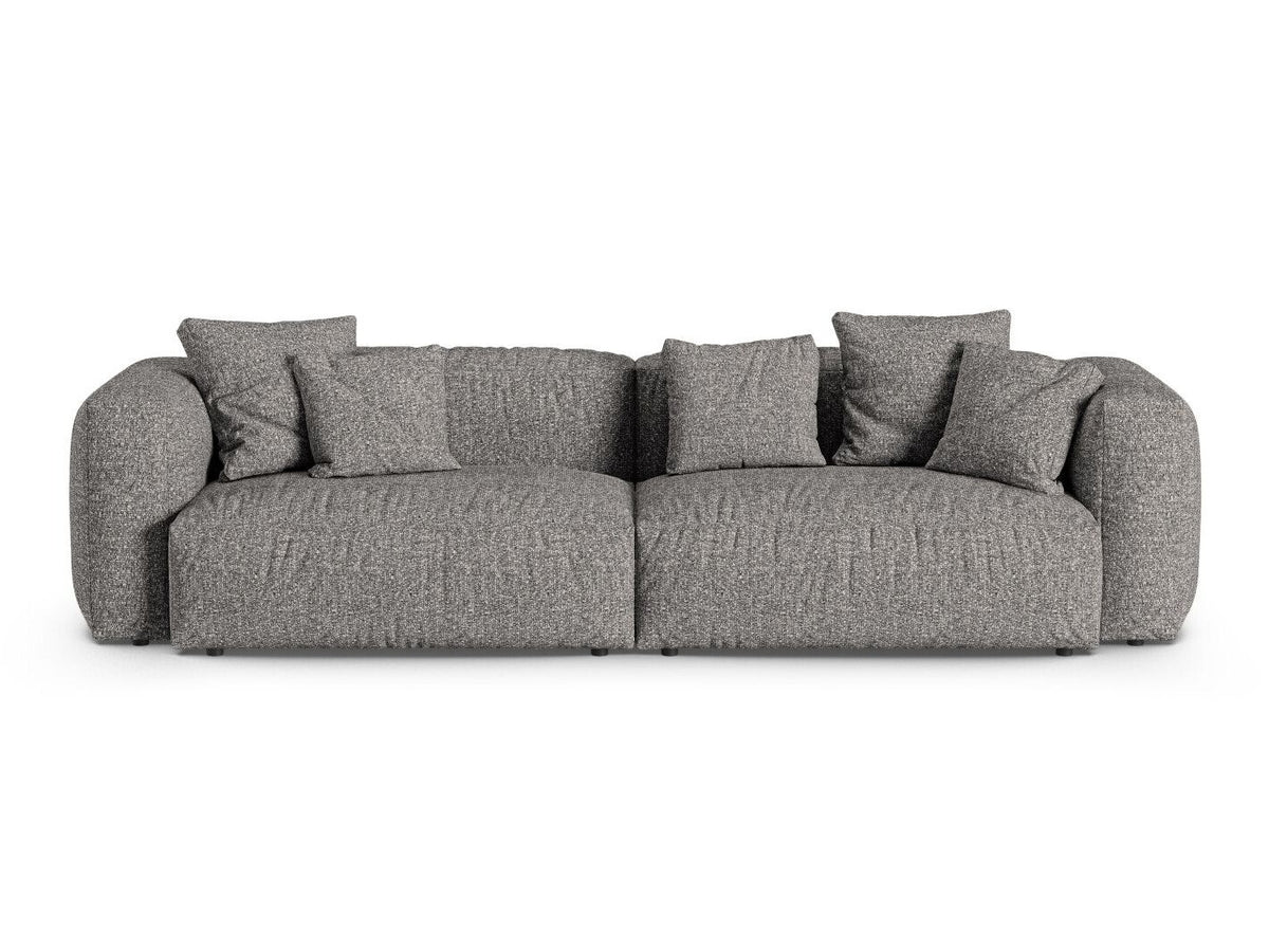 Modular sofa 637539