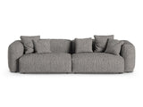 Modular sofa 637539