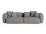 Modular sofa 637539