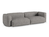 Modular sofa 637539
