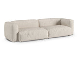 Modular sofa 637539