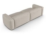 Modular sofa 637539