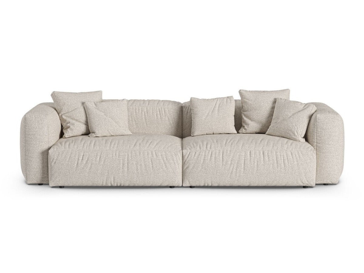 Modular sofa 637539