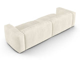 Modular sofa 637539