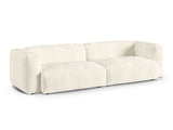 Modular sofa 637539