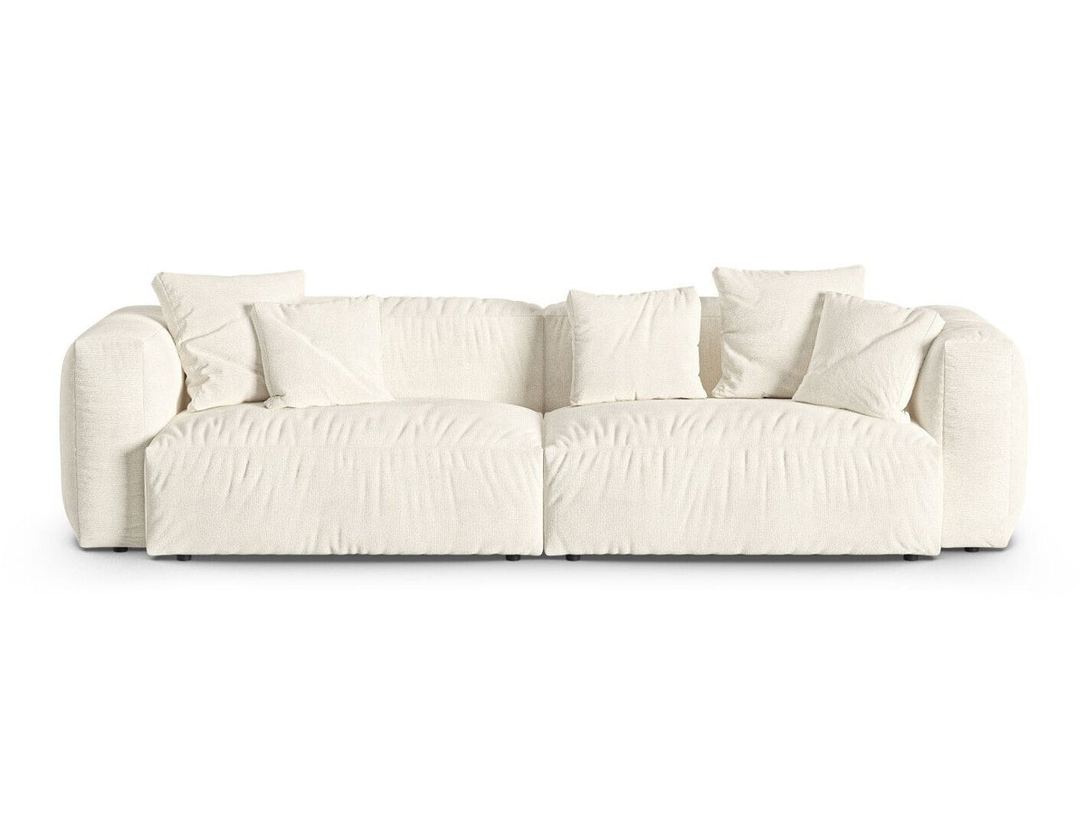 Modular sofa 637539