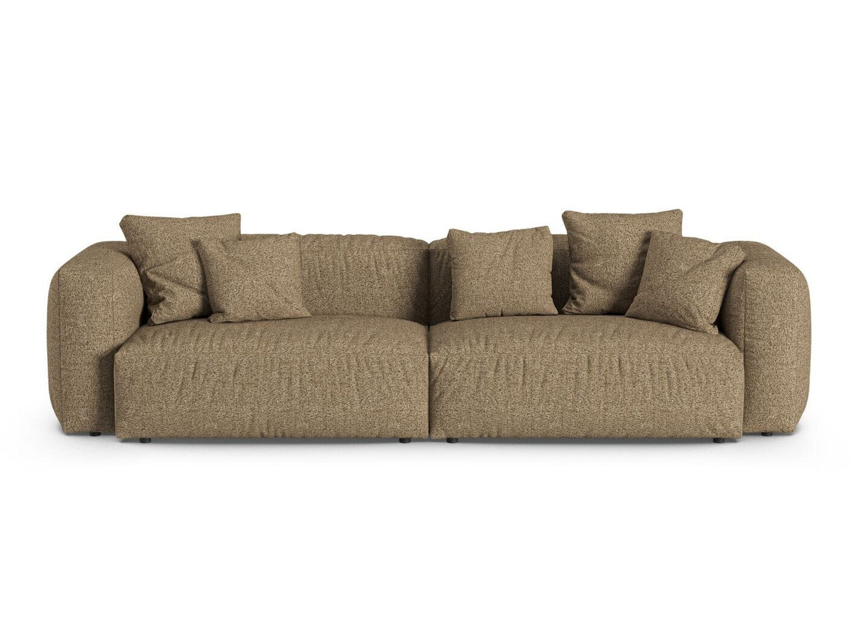 Modular sofa 637539