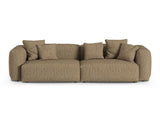 Modular sofa 637539
